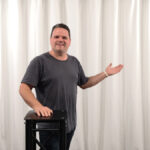 Whitebox_Studio_small